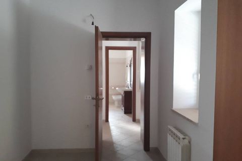 Villa a Teramo, Teramo, Teramo - € 185.000 | Ref: 328 - foto 10