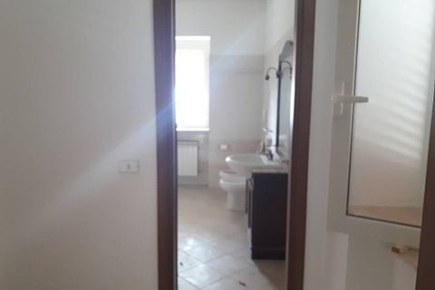 Villa a Teramo, Teramo, Teramo - € 185.000 | Ref: 328 - foto 11