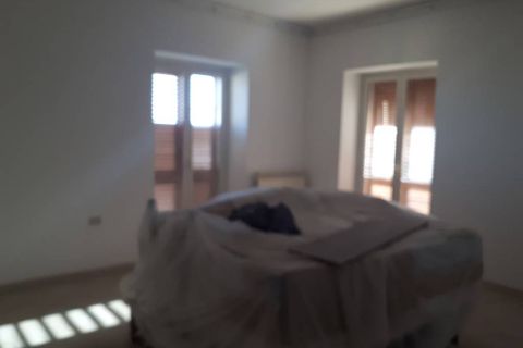 Villa a Teramo, Teramo, Teramo - € 185.000 | Ref: 328 - foto 12
