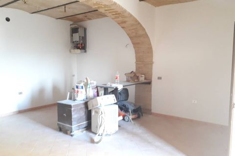 Villa a Teramo, Teramo, Teramo - € 185.000 | Ref: 328 - foto 13