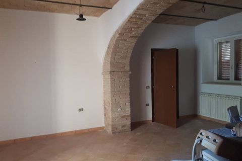 Villa a Teramo, Teramo, Teramo - € 185.000 | Ref: 328 - foto 14