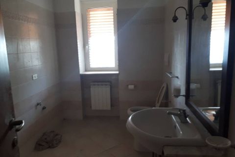 Villa a Teramo, Teramo, Teramo - € 185.000 | Ref: 328 - foto 15