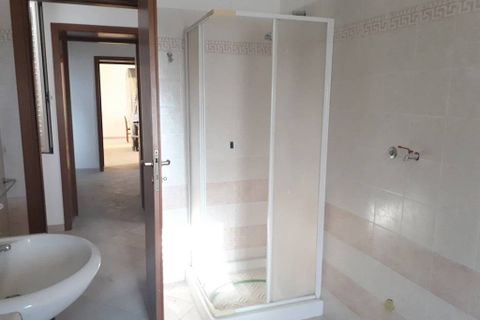 Villa a Teramo, Teramo, Teramo - € 185.000 | Ref: 328 - foto 16