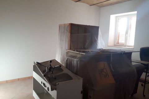 Villa a Teramo, Teramo, Teramo - € 185.000 | Ref: 328 - foto 17