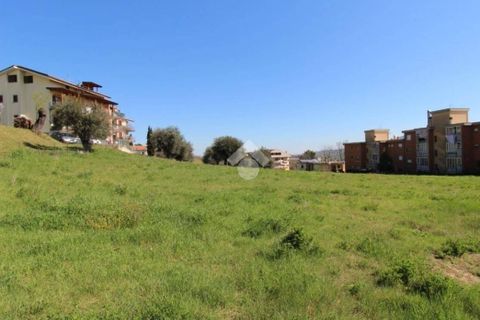 Helårsgrund i Teramo, Teramo, Teramo - € 130.000 | Ref: 330 - foto 3