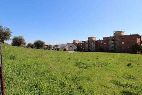 Helårsgrund i Teramo, Teramo, Teramo - € 130.000 | Ref: 330 - foto 5