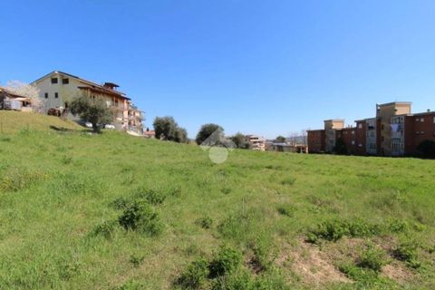 Helårsgrund i Teramo, Teramo, Teramo - € 130.000 | Ref: 330 - foto 7