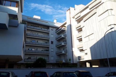 Lejlighed i Teramo, Teramo, Teramo - € 420.000 | Ref: 381 - foto 2
