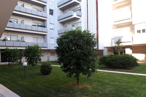 Lejlighed i Teramo, Teramo, Teramo - € 420.000 | Ref: 381 - foto 3