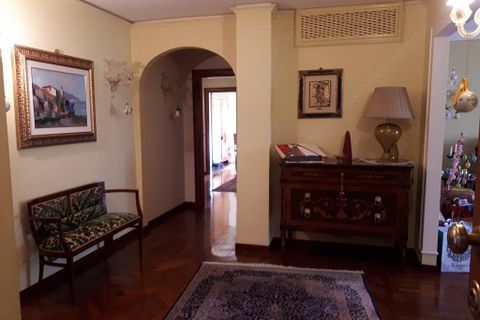 Lejlighed i Teramo, Teramo, Teramo - € 420.000 | Ref: 381 - foto 4