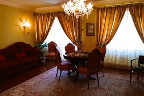 Lejlighed i Teramo, Teramo, Teramo - € 420.000 | Ref: 381 - foto 5