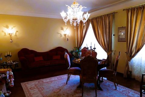 Lejlighed i Teramo, Teramo, Teramo - € 420.000 | Ref: 381 - foto 6
