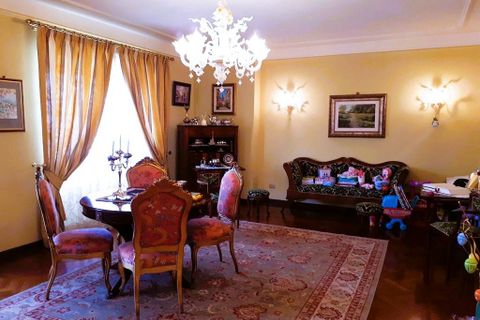 Lejlighed i Teramo, Teramo, Teramo - € 420.000 | Ref: 381 - foto 7