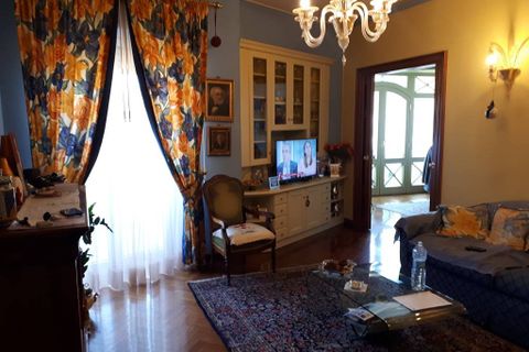 Lejlighed i Teramo, Teramo, Teramo - € 420.000 | Ref: 381 - foto 8