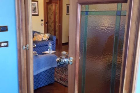 Lejlighed i Teramo, Teramo, Teramo - € 420.000 | Ref: 381 - foto 10