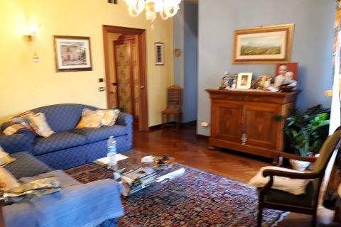 Lejlighed i Teramo, Teramo, Teramo - € 420.000 | Ref: 381 - foto 11