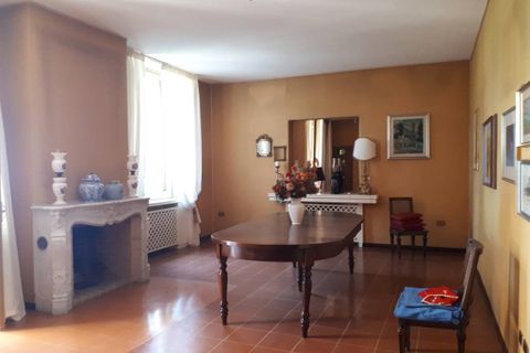 Villa i Giulianova, Teramo, Giulianova - € 1.400.000 | Ref: 389 - foto 9