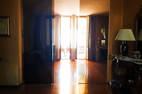 Villa i Giulianova, Teramo, Giulianova - € 1.400.000 | Ref: 389 - foto 10
