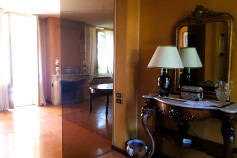 Villa i Giulianova, Teramo, Giulianova - € 1.400.000 | Ref: 389 - foto 11