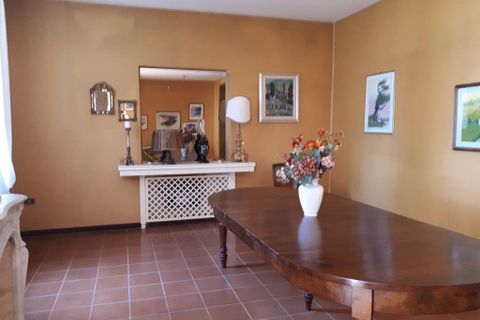 Villa i Giulianova, Teramo, Giulianova - € 1.400.000 | Ref: 389 - foto 15