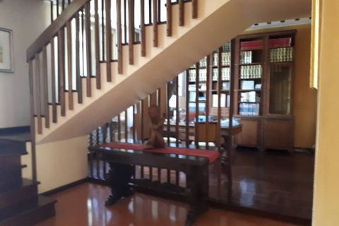 Villa i Giulianova, Teramo, Giulianova - € 1.400.000 | Ref: 389 - foto 16