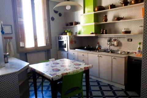 Villa i Giulianova, Teramo, Giulianova - € 1.400.000 | Ref: 389 - foto 18