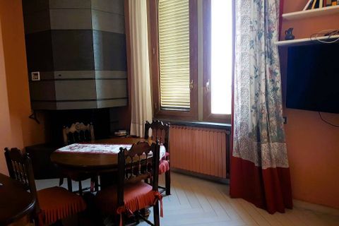 Villa i Giulianova, Teramo, Giulianova - € 1.400.000 | Ref: 389 - foto 19