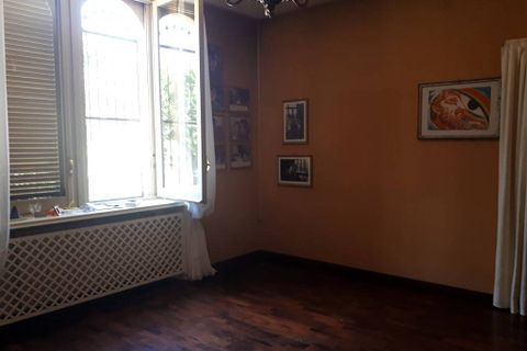 Villa i Giulianova, Teramo, Giulianova - € 1.400.000 | Ref: 389 - foto 20