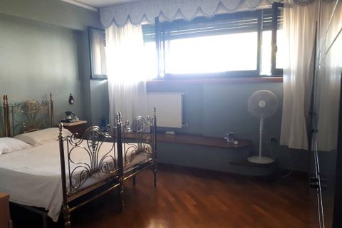 Villa i Giulianova, Teramo, Giulianova - € 1.400.000 | Ref: 389 - foto 21