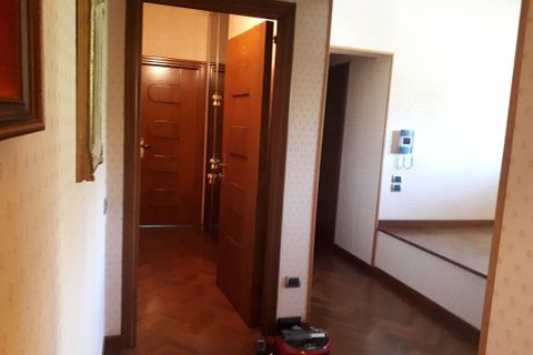 Villa i Giulianova, Teramo, Giulianova - € 1.400.000 | Ref: 389 - foto 26