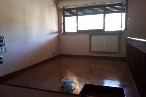 Villa i Giulianova, Teramo, Giulianova - € 1.400.000 | Ref: 389 - foto 27