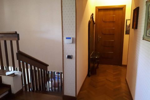 Villa i Giulianova, Teramo, Giulianova - € 1.400.000 | Ref: 389 - foto 29