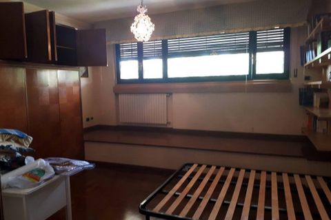 Villa i Giulianova, Teramo, Giulianova - € 1.400.000 | Ref: 389 - foto 30