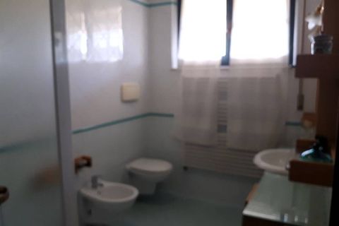 Villa i Giulianova, Teramo, Giulianova - € 1.400.000 | Ref: 389 - foto 31