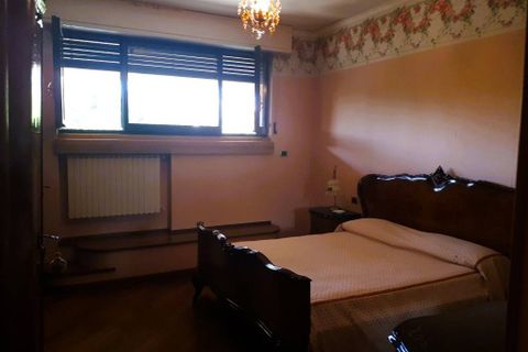Villa i Giulianova, Teramo, Giulianova - € 1.400.000 | Ref: 389 - foto 33