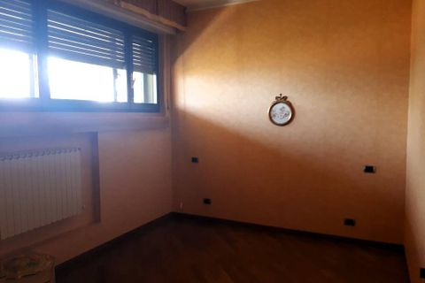 Villa i Giulianova, Teramo, Giulianova - € 1.400.000 | Ref: 389 - foto 36