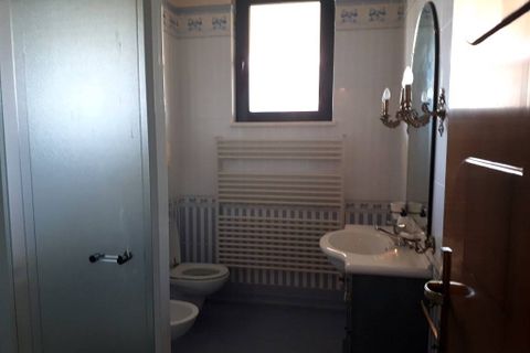Villa i Giulianova, Teramo, Giulianova - € 1.400.000 | Ref: 389 - foto 37