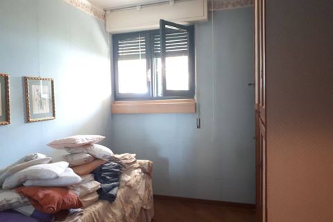 Villa i Giulianova, Teramo, Giulianova - € 1.400.000 | Ref: 389 - foto 38