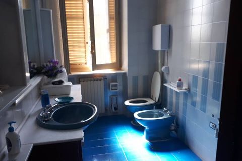 Villa i Giulianova, Teramo, Giulianova - € 1.400.000 | Ref: 389 - foto 39