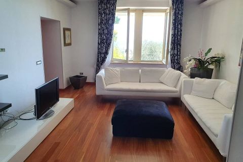 Villa i Giulianova, Teramo, Giulianova - € 1.400.000 | Ref: 389 - foto 42