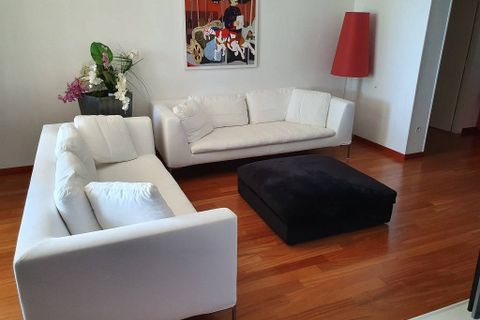Villa i Giulianova, Teramo, Giulianova - € 1.400.000 | Ref: 389 - foto 45