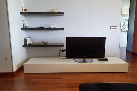 Villa i Giulianova, Teramo, Giulianova - € 1.400.000 | Ref: 389 - foto 46