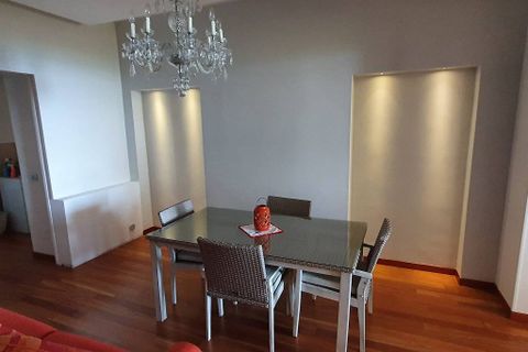 Villa i Giulianova, Teramo, Giulianova - € 1.400.000 | Ref: 389 - foto 47
