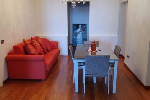 Villa i Giulianova, Teramo, Giulianova - € 1.400.000 | Ref: 389 - foto 48