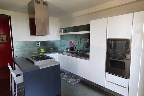 Villa i Giulianova, Teramo, Giulianova - € 1.400.000 | Ref: 389 - foto 50