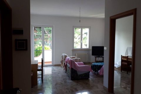 Leilighet i Giulianova, Teramo, Giulianova - € 190 000 | Ref: 406 - foto 2