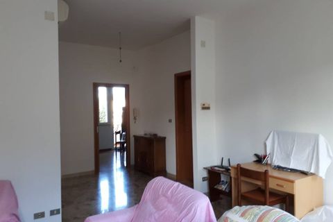Leilighet i Giulianova, Teramo, Giulianova - € 190 000 | Ref: 406 - foto 3