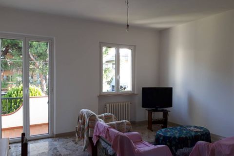 Leilighet i Giulianova, Teramo, Giulianova - € 190 000 | Ref: 406 - foto 4