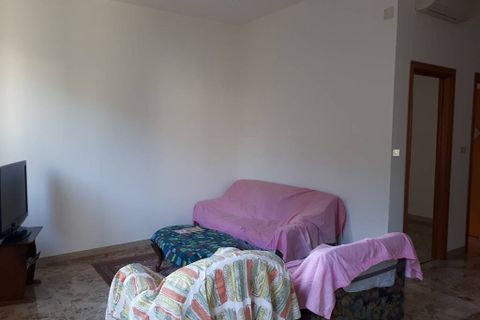 Leilighet i Giulianova, Teramo, Giulianova - € 190 000 | Ref: 406 - foto 5