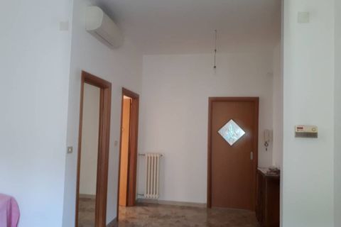 Leilighet i Giulianova, Teramo, Giulianova - € 190 000 | Ref: 406 - foto 6